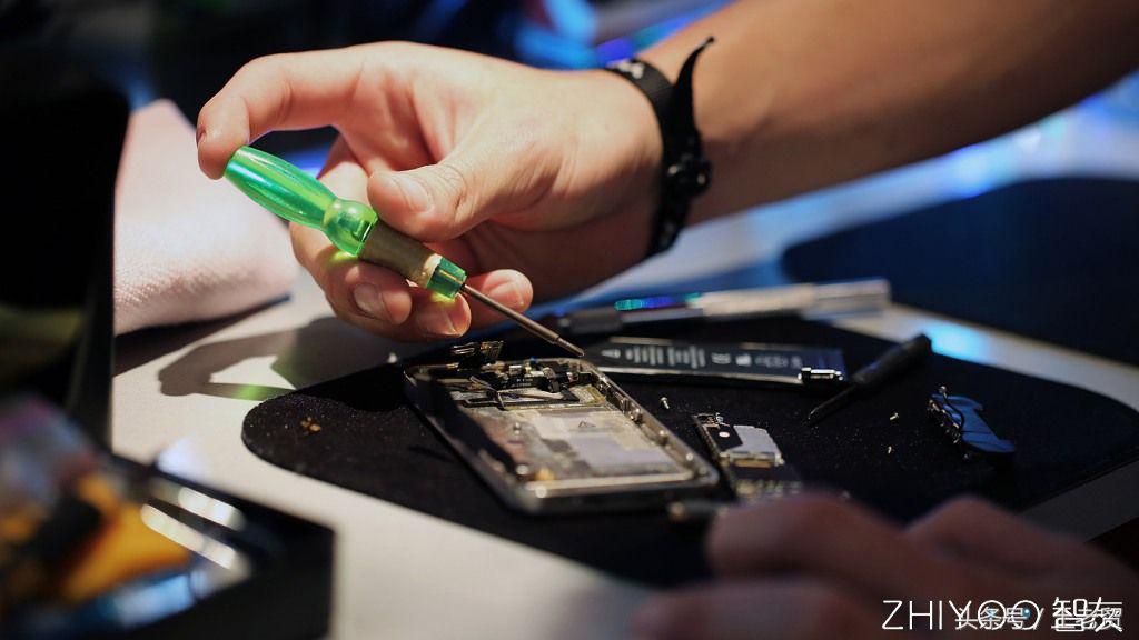 手机磕伤打磨,手机划伤修复