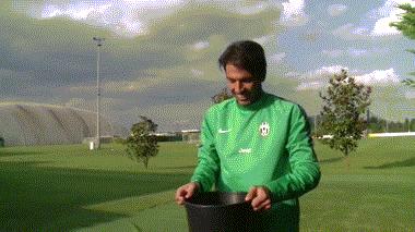 als是癌症吗,als是什么病能治吗