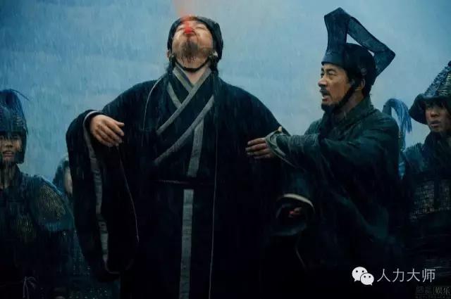 远离LOW爆公司，它有100种方法“强奸”你！