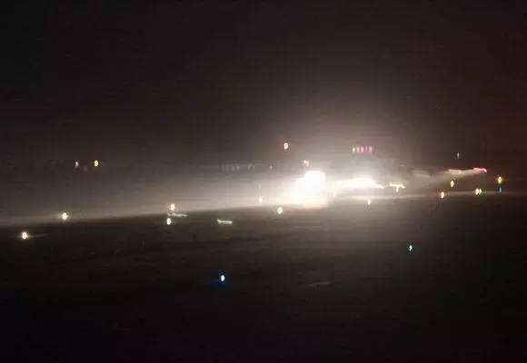 军事禁区未经批准禁止入内,驴友无视警告警示私自闯入禁区