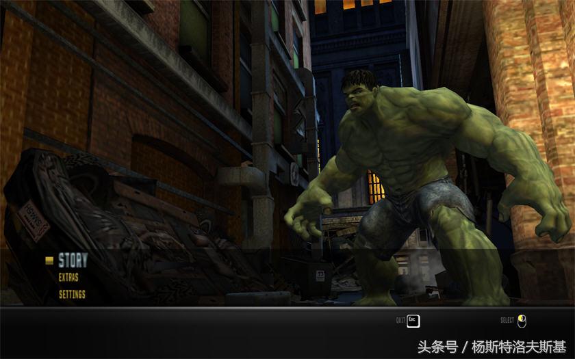 自由度超高可以杀npc的手机游戏,哪些自由度高和还真实的游戏