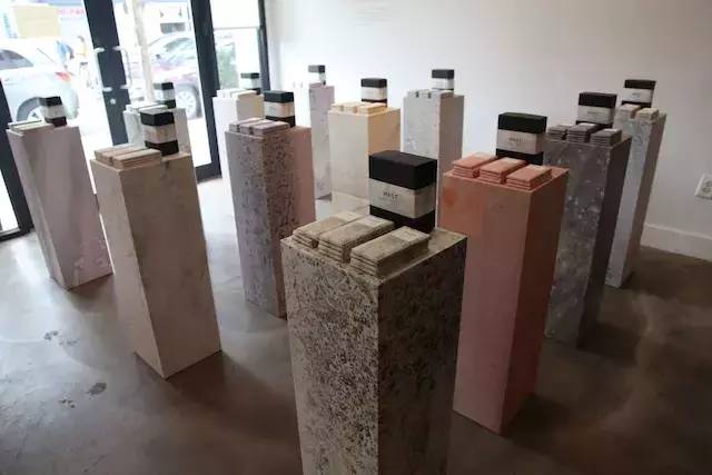 别跟巧克力君玩套路，你输不起！