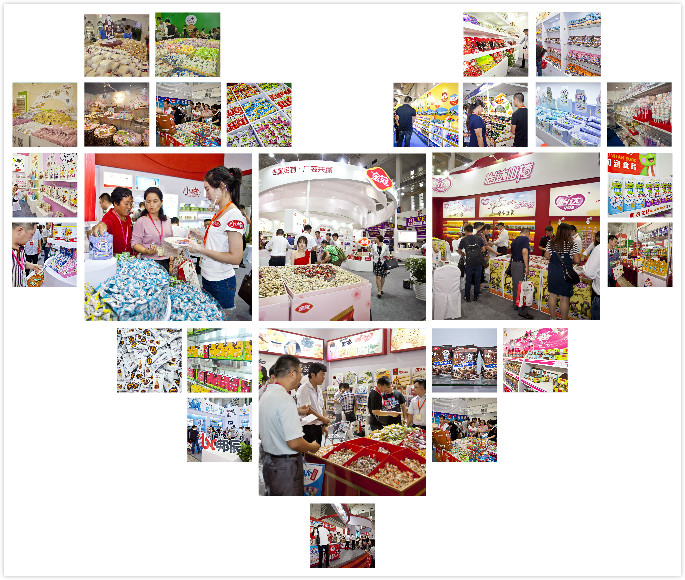 别跟巧克力君玩套路，你输不起！