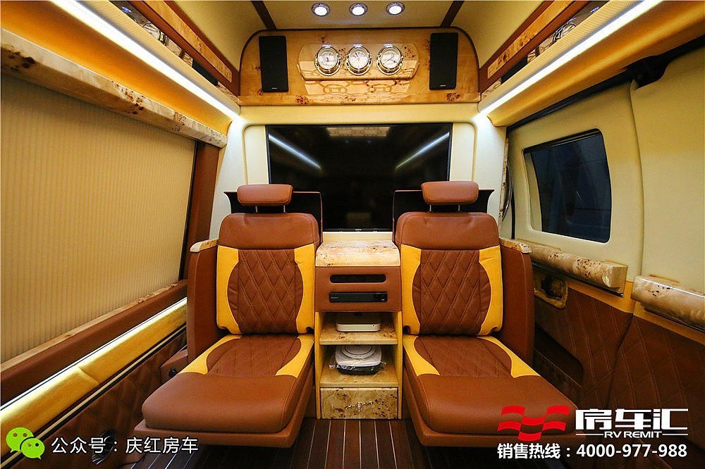 最新款gmc商务车最顶级评测,gmc四驱商务车无隔断