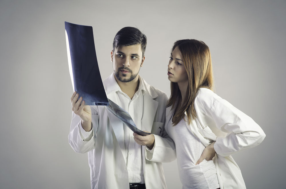 女性10大健康问题,十大令人尴尬的健康问题