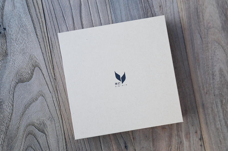 华为手机麦芒5评测,华为麦芒五升级鸿蒙