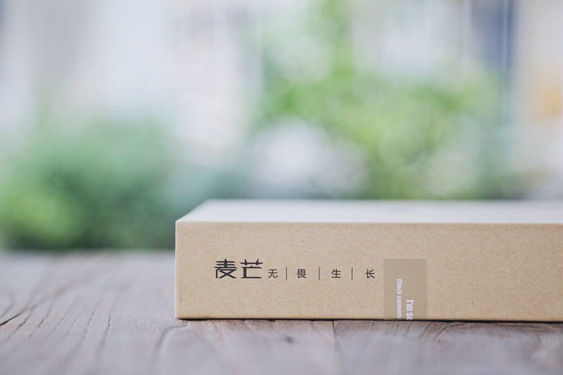 华为手机麦芒5评测,华为麦芒五升级鸿蒙