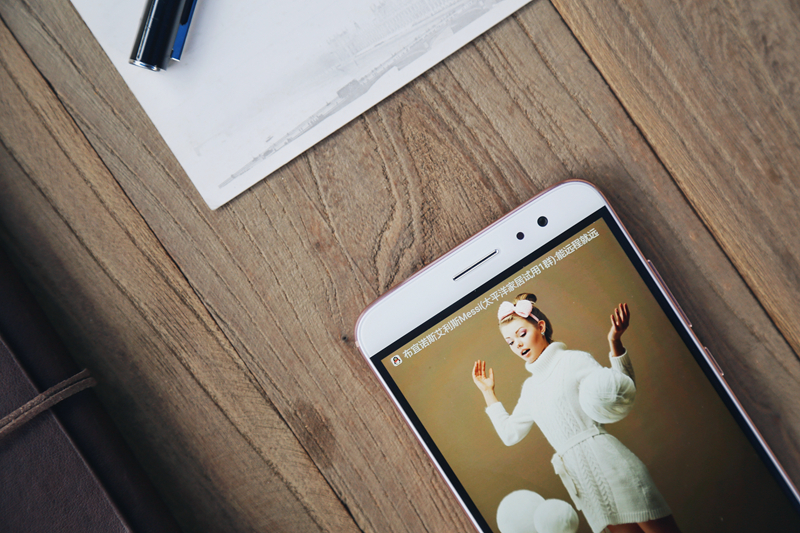 华为手机麦芒5评测,华为麦芒五升级鸿蒙