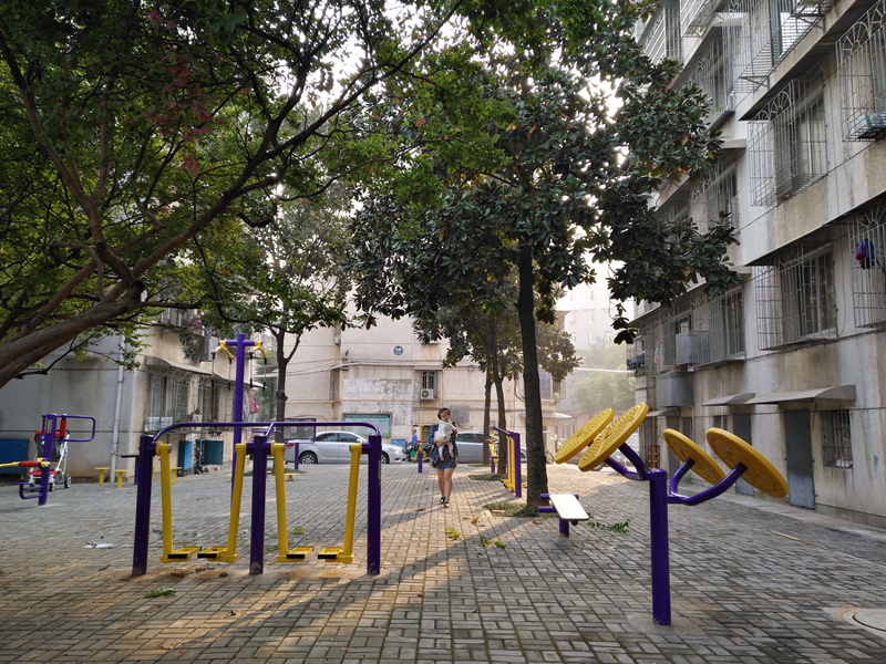 华为手机麦芒5评测,华为麦芒五升级鸿蒙