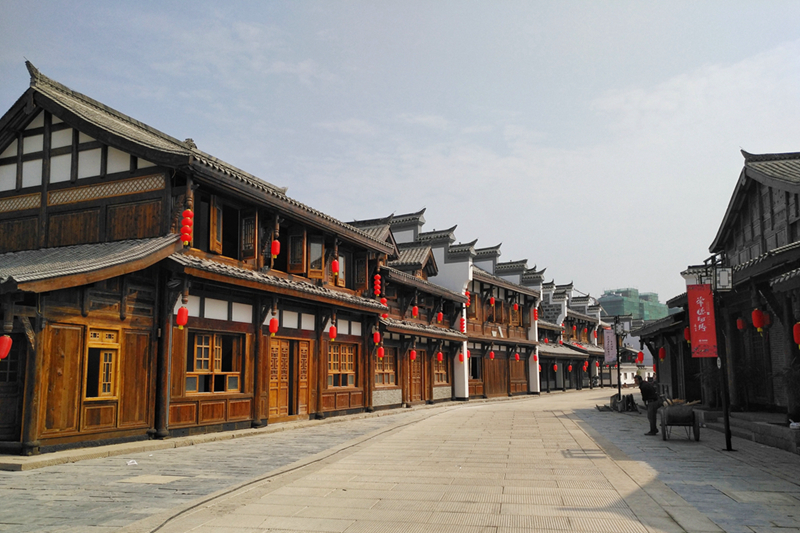 华为手机麦芒5评测,华为麦芒五升级鸿蒙