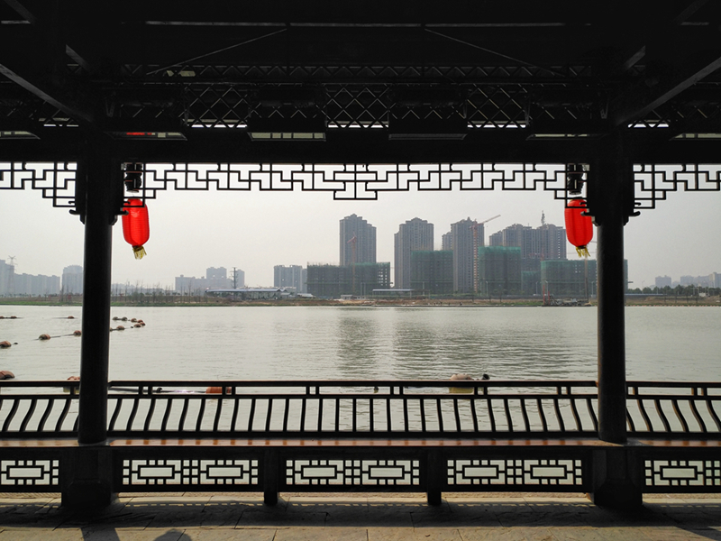 华为手机麦芒5评测,华为麦芒五升级鸿蒙