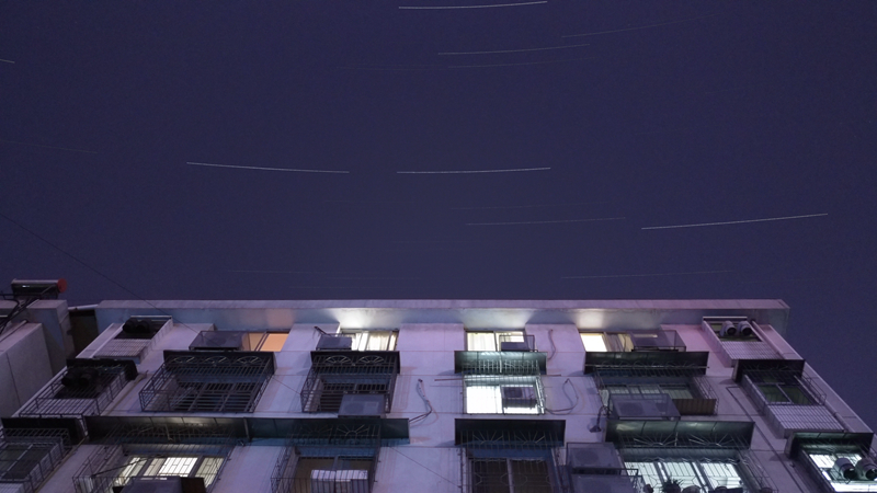 华为手机麦芒5评测,华为麦芒五升级鸿蒙