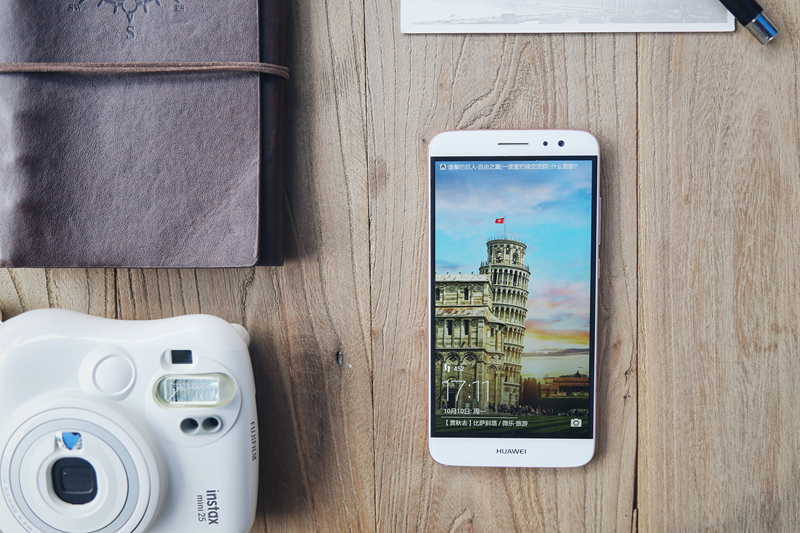 华为手机麦芒5评测,华为麦芒五升级鸿蒙