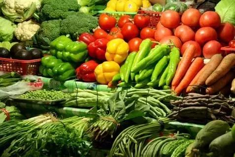 谁做的这本上海生活指南？老结棍了！走遍上海不用愁！