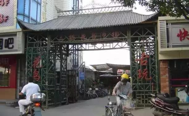 谁做的这本上海生活指南？老结棍了！走遍上海不用愁！