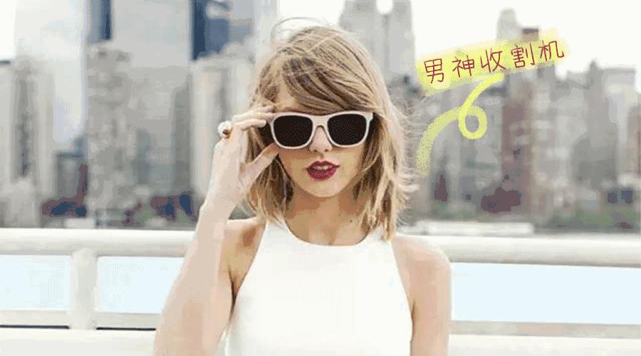 斩男也斩你！盘点10支做梦都想入手的口红！