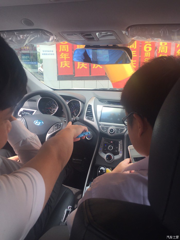 100分的满分我给你打88分什么梗,100分的满分我给你打88分什么意思