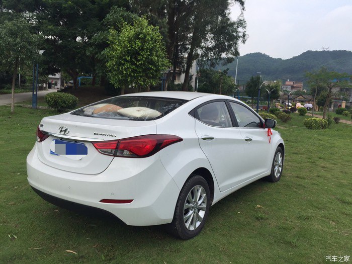 100分的满分我给你打88分什么梗,100分的满分我给你打88分什么意思