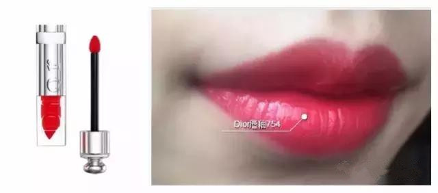斩男也斩你！盘点10支做梦都想入手的口红！
