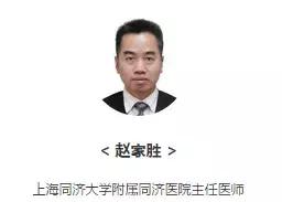 低钙血症抽搐发作持续多长时间,老年人低钙血症最常见的全身症状