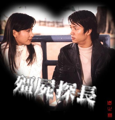 90后的良心剧,80后喜欢的高分电视剧国产9.0以上