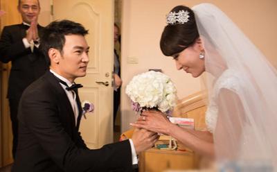 焦恩俊与林千钰视频,焦恩俊老婆林千钰近况