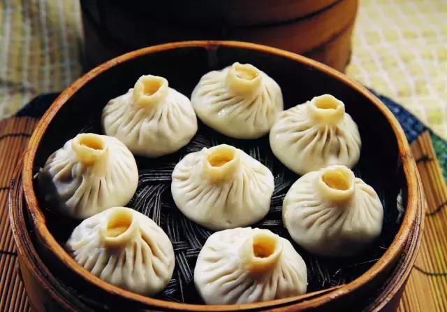 狗屎糕是什么,狗屎糕榴莲味