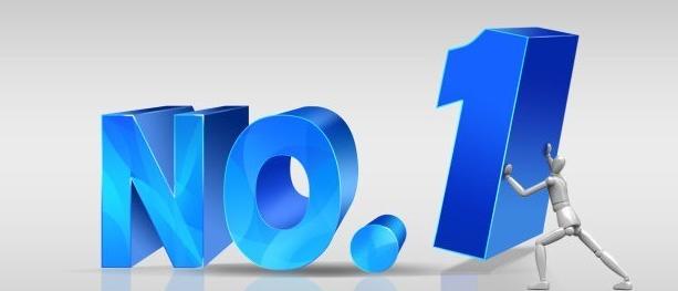 重组股票技巧,股海十余年选股