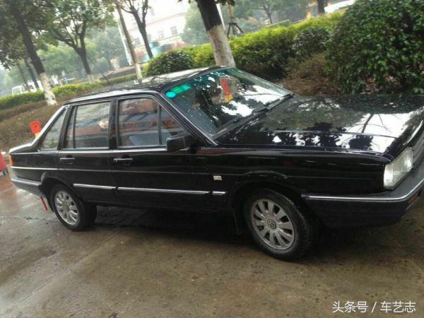 大众普桑哪一年的值得入手,最新的大众经典普桑