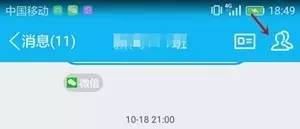 360网盘没了百度网盘怎么还在,360云盘被永久删除怎么恢复