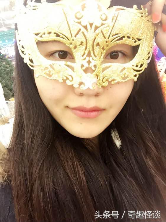 俄罗斯留学生涯,俄罗斯留学一年多少钱