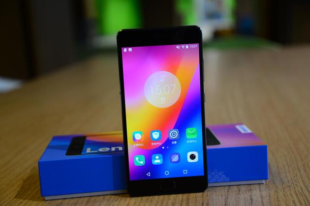 联想p2对比v5,联想p2lite