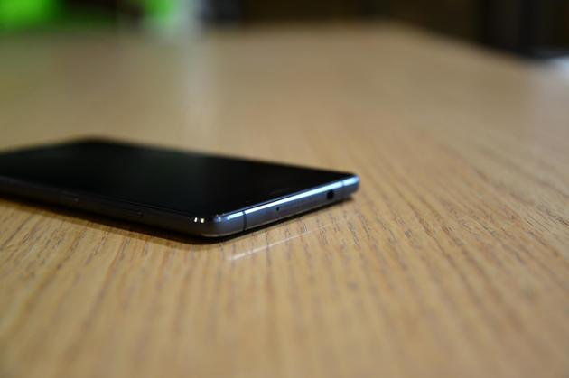 联想p2对比v5,联想p2lite