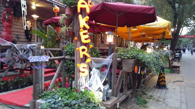 联想p2对比v5,联想p2lite