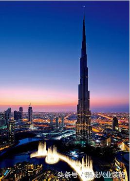 三星不止造手机,三星集团不止卖手机