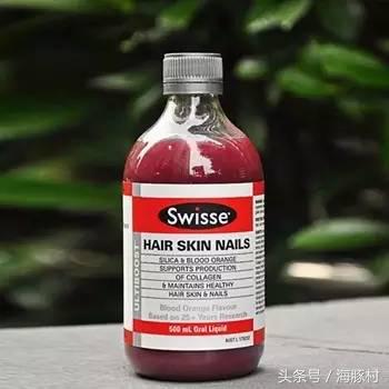 内外兼修丨遇见胶原蛋白，就这样一直美下去！