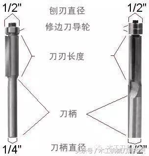 木工雕刻机的结构,木工雕刻机自动换刀操作教程