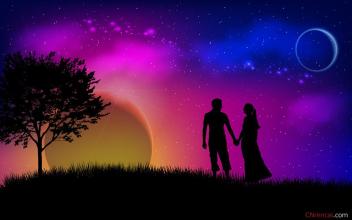 3招教你轻松驾驭花心男友,四大名助花心男友