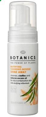 怎么选护肤品性价比高,真正实惠好用的洁面