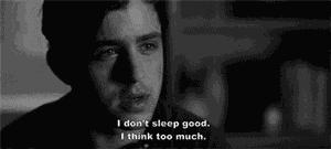 厉害了，我大汉语果然博大精深！