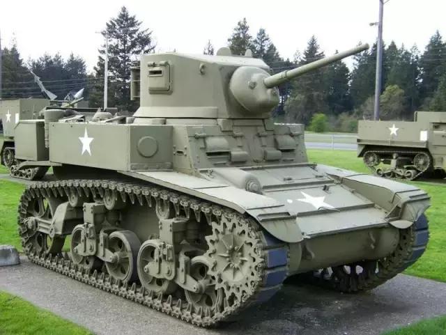 坦克连哪三阶坦克厉害,坦克连三级车推荐