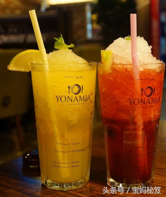 孕妇到底那些东西不能吃，孕期忌食食物