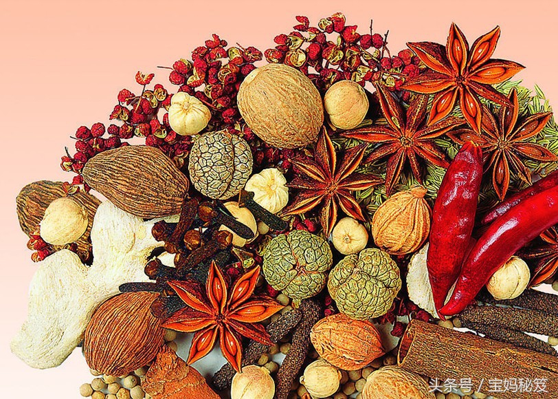 孕妇到底那些东西不能吃，孕期忌食食物