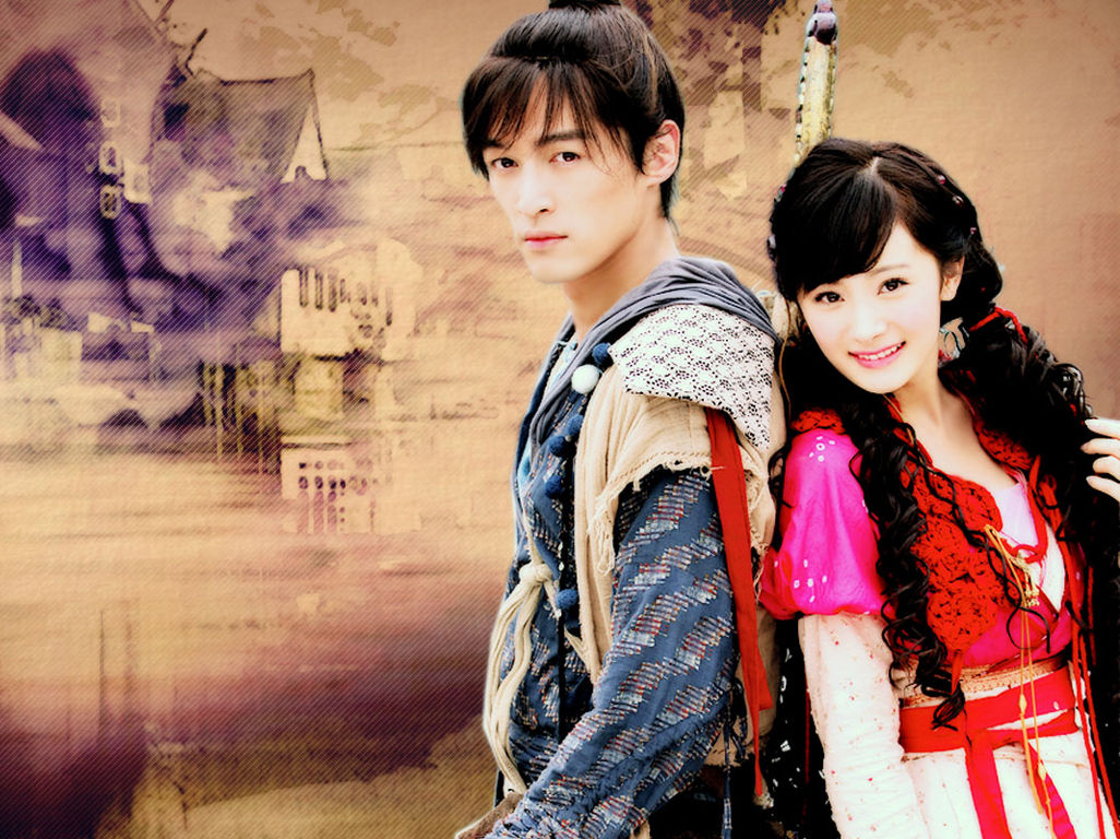 仙剑奇侠传三原著最后的剧情,仙剑三最后结局的片段