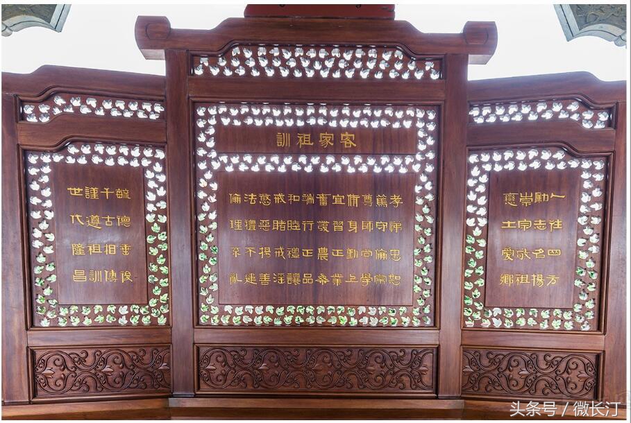 姊呭窞瀹㈠绁栧湴,寤哄畞瀹㈠绁栧湴