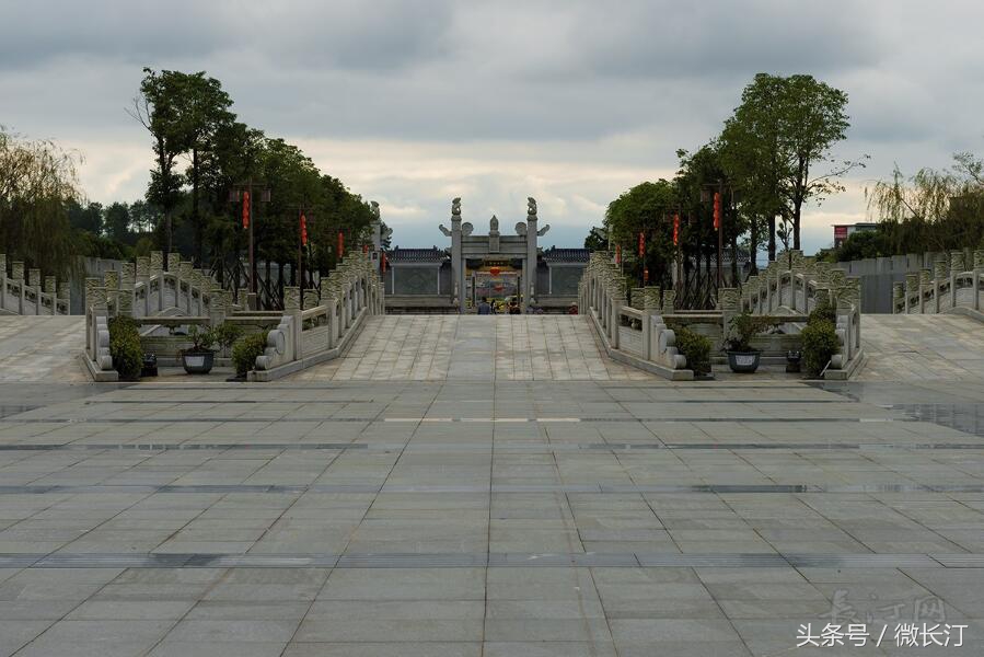 姊呭窞瀹㈠绁栧湴,寤哄畞瀹㈠绁栧湴