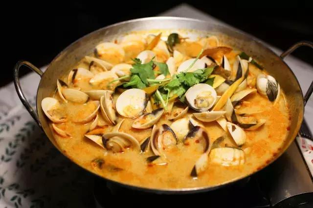 探寻世界各地的美食,寻找世界各地的美食