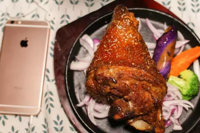 探寻世界各地的美食,寻找世界各地的美食