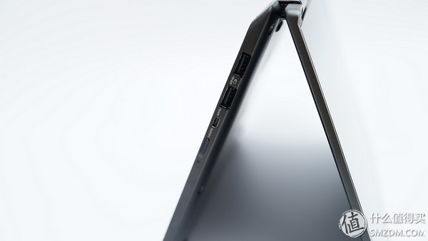 lgdisplaynanoips面板,联想yoga710什么尺寸