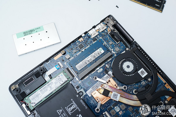 lgdisplaynanoips面板,联想yoga710什么尺寸